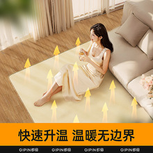 ��Ʒ��ů�|�l���̺���ÿ͏dȡů�؉|ʯīϩ늟�ӟ�|