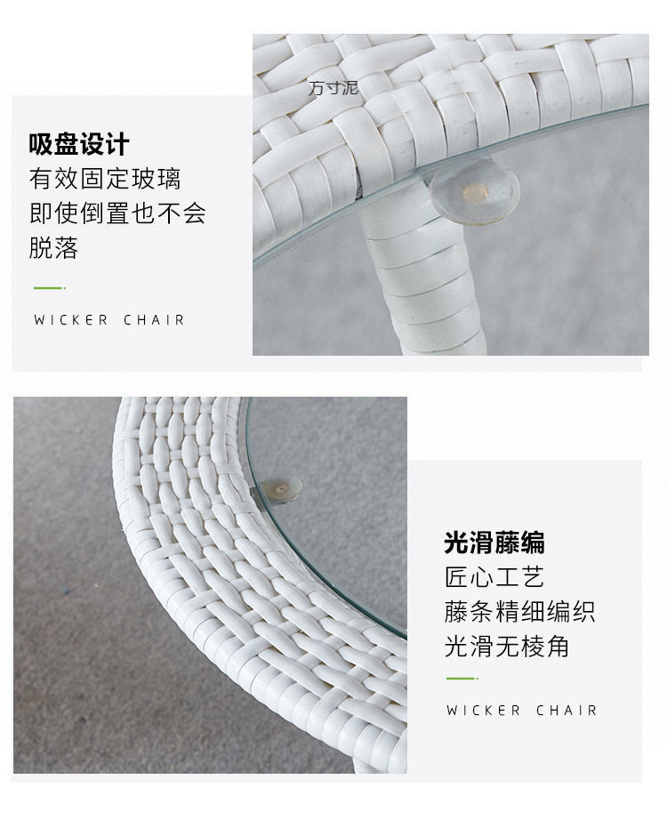 c48909ad-452b-4b5c-820a-65d7ce874154.jpe