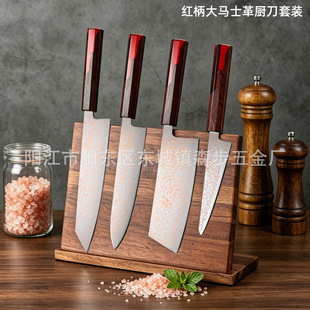 �t�����Rʿ��N�����b ꖽ�呴��P䓏N�����˵���Ƭ���ļ���