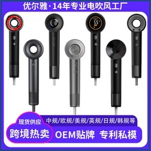 11�f�D���ٟoˢ늴��L�Cؓ�x�Ӳ����l�a�ؼ��þƵ�l�ȟo�~���LͲ