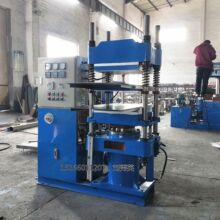 80tЬ�׳��͙C ȫ�Ԅ�Һ���򻯙C O��Ȧ�ቺ�򻯙C