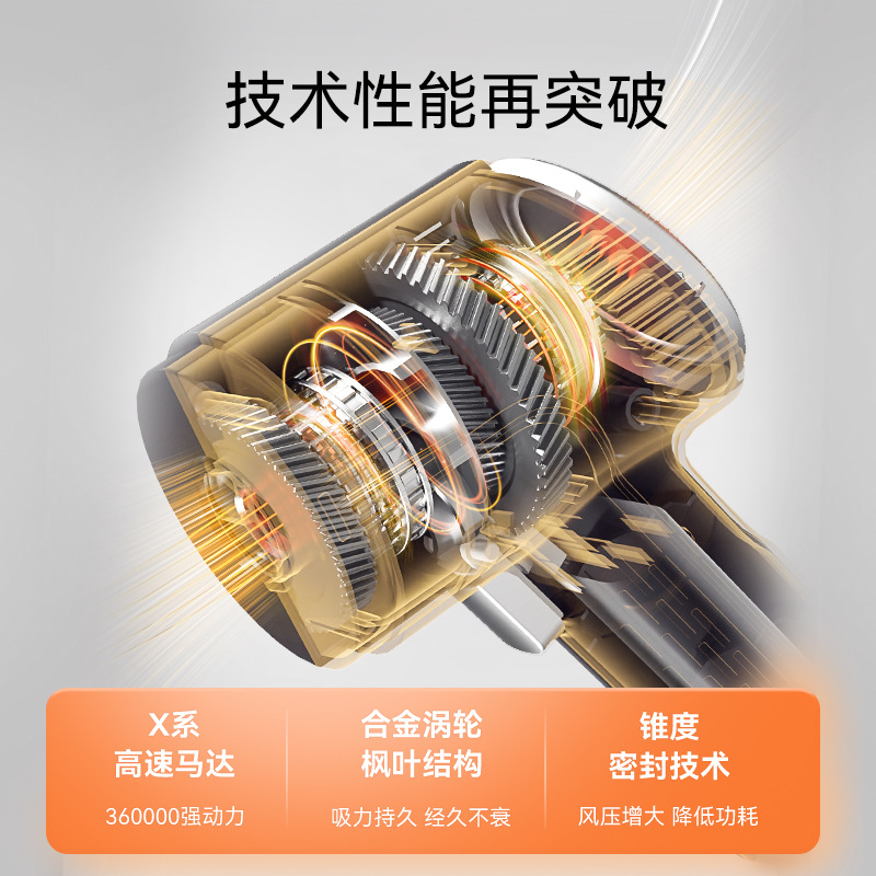 Mascota pelo eléctrico dispositivo de succión de pelo de gato perro de pelo aspiradora alfombra cama de pelo gato pelo pegajoso limpieza depilación suministros