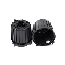 |ݸPעģ߼ӹģzƷDעܼӹ 2312c