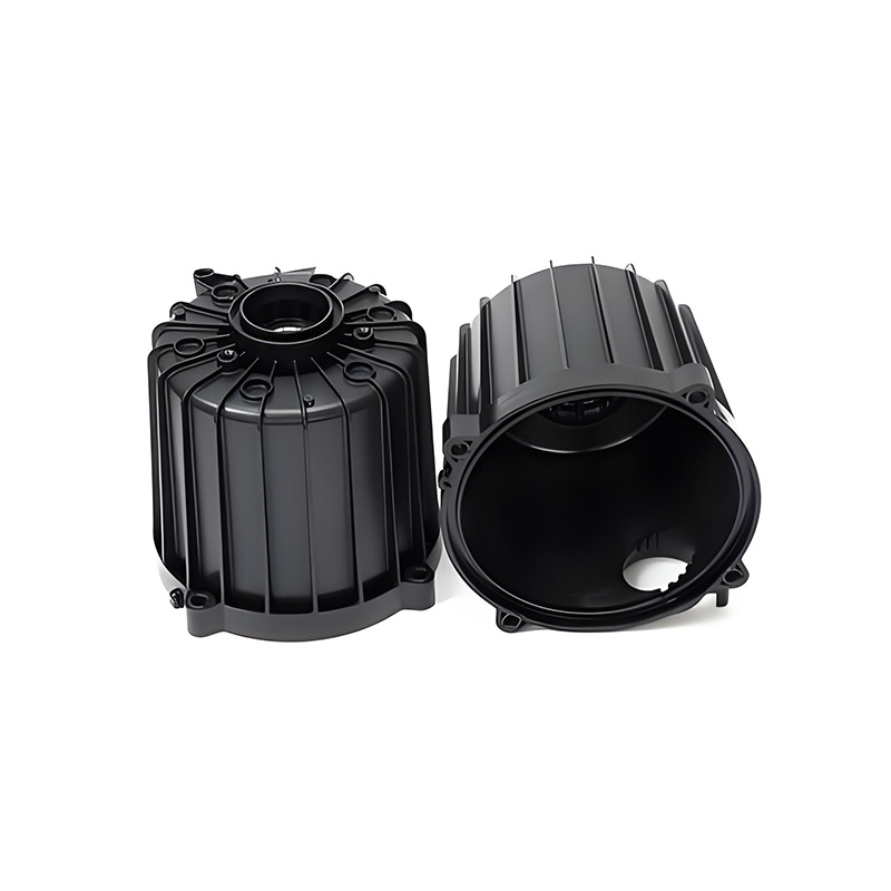 新赛新深圳塑胶模具注塑厂塑料模具塑胶模具光明注塑模具602c