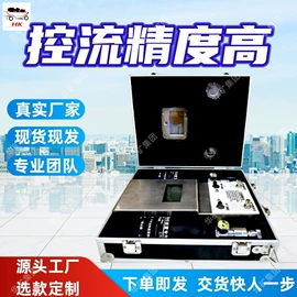 矿山施工设备;矿业输送设备;其他救生器材