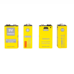 9V���늳�USB���6F22��������� �m��춟o��ԒͲ ̽�y�x��N9