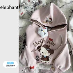 Ůͯ�ɐ�kitty؈�����Bñ�l��ͯ�����n�濨ͨ�̽����^����ͯ�b