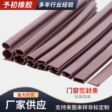 �T���ܷ�l�M���T�p������ů���L��ײ�z�l�T���T߅�T����ճ�z�l