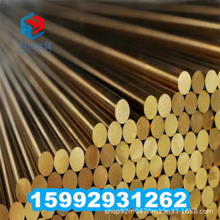 CDA&nbsp;230&nbsp;Red&nbsp;Brass�h���S�~�Ͻ�&nbsp;�\�~�Ͻ����&nbsp;�o�U�~���~��