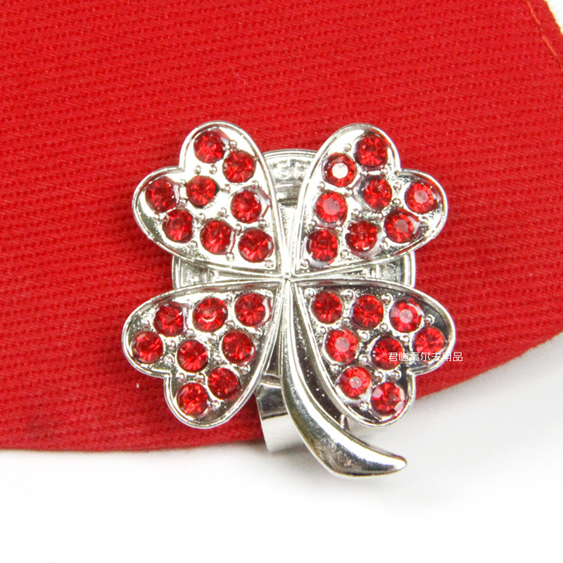 �߶���ñ��������Ҷ������ͼ��7�ѡ����ñ����λ����Ʒ��װ��