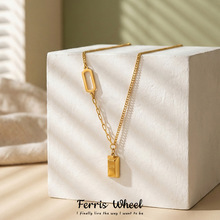 ŷ���羳�����в�С������׹�������������ĸ���ֶ�18k�������