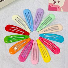 ����ɫ���s���Aˮ���͵���bb�A��ɫ�����ɐ�߅�A�ӄ�����l�A���l