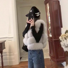 2025�¿����ëƤ���R��Ů���߼��ж̿������@��ëë���Ŀ�����