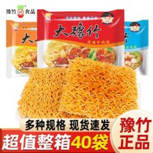 ��ԥ��ɴ��淽����������b����ţ����ɳ���������ʳ���f��ʳB