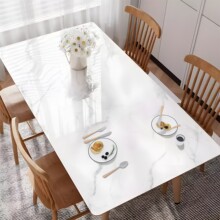 ������ϴ��ˮ���ͷ��Cpvc�����|�p�ݸ߼����L����ܛ����������|