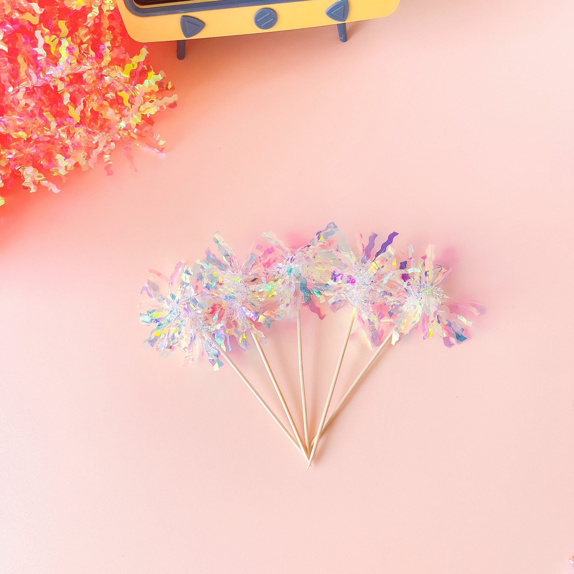 IMG_2125(20210330-113255)