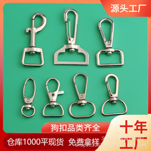 �������������\�Ͻ𹷿۰����h���~����ٿ۰���Ƥ�����