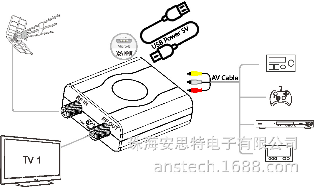 M61A-N-A5 applicable.png