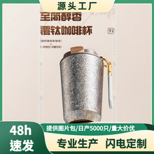 �¿�߶�ⁱ����ֵ���ر��߼��Б����y�p��⁽�ˮ�����s���ȱ�
