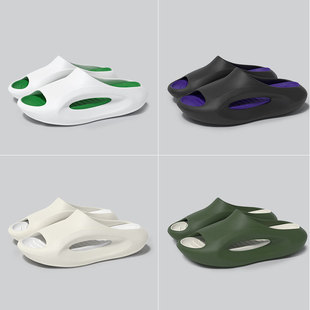 ��Hܛ����ЬŮ�ļ��Ӽҷ�����ʺ�Л������\�����e���ƺ�כ���Ů