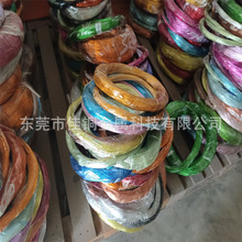 ���N��ɫ�X�� diy������ˇƷ�Ʒ�X�z���S���ۯB�Π��Ʒ���