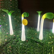 ����l�ⶹ��LED�b���ͥԺ�e��·���̨���@¶̨�ز��ƺ����