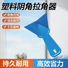 ����ꎽ��������ā��ꎽ��������Ӻ����ǹδ���ꖽ������Ṥ��