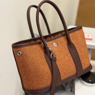 ���@��2025�¿�ë���鲼����Ƥ�^��ţƤ����μ�б��羳���lŮ��