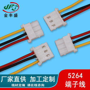 ���Sʢ 늙C�Ӱ� LED���l���B���� 5264-24#���Ӿ� �������l