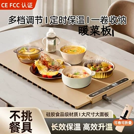 发热垫;电子灭蚊器;迷你电风扇