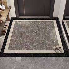 ̺؉|MT|sF͏dT_|҃P|l