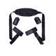 Adult Sex Fun Sex Products Couple Toy Upgraded Edition Female Leg Bind Belt Bind Leg Belt Factory Outlet