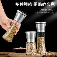 �羳���R�d�ք���ĥ���ں����������} 304���P��մ�о�{ζ����ƿ