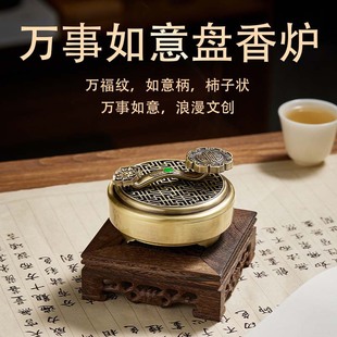 ��t�P��t����tѬ��t�����҃���޹̴���׭��׭�t�[���ͶY���l