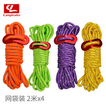 ����Ұ�I�����K���b4mm�Ӵ��K�ӷ����K���K�L�K��2���L�K4���W��