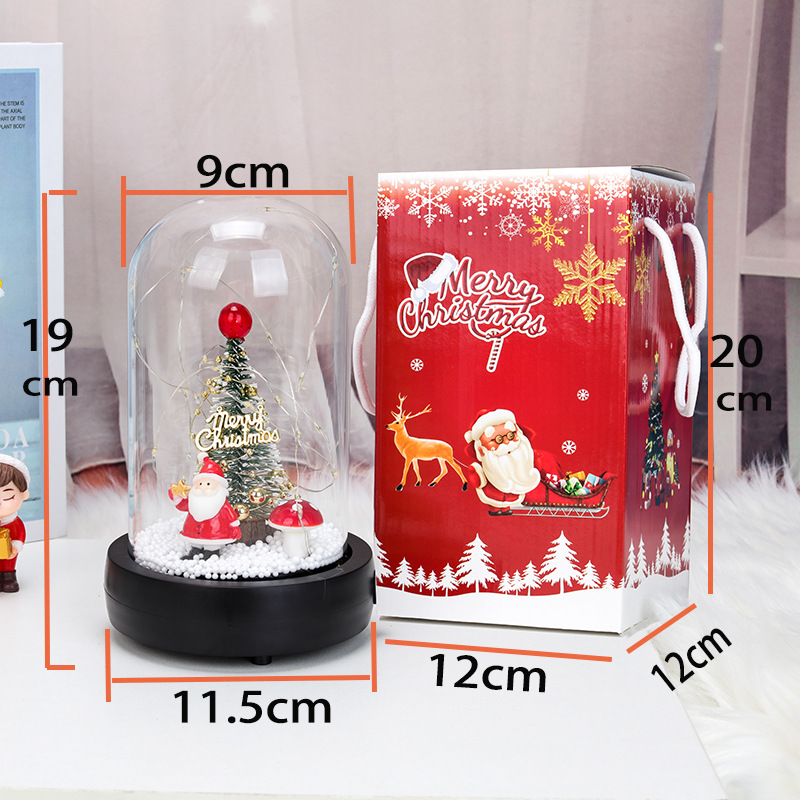 20cm圣诞款玻璃罩尺寸图.jpg