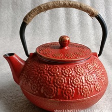 ʿFֹC1.2LTFʽϲFoTӏ͹şˮ