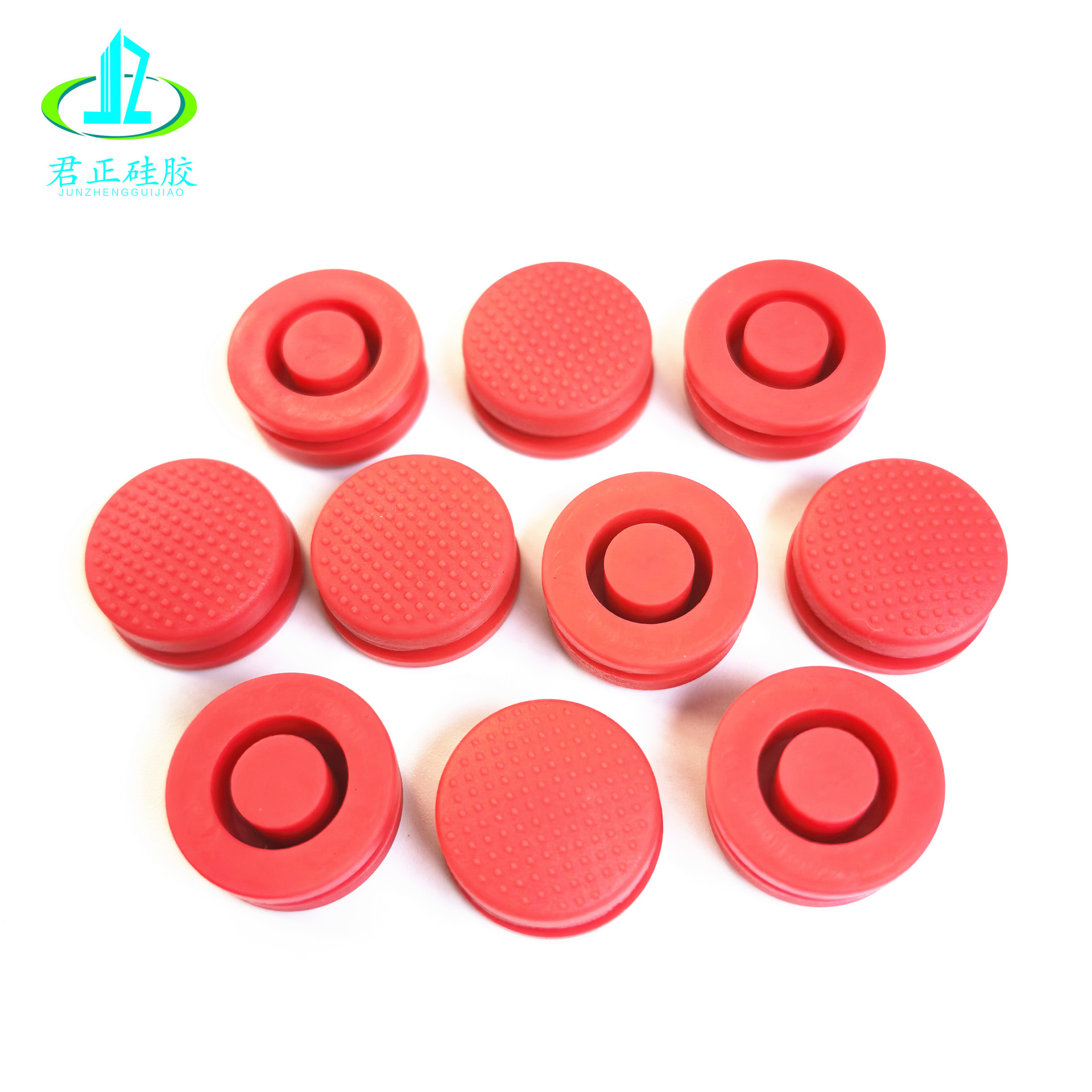 微信图片_20241230131323