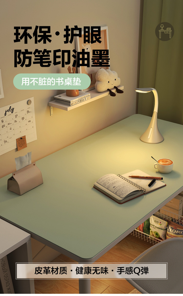 i2idjvmmydSNv11IL5NTeUG4cohhwcHTQyW+