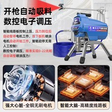 �߉��o�⇊�T�C���ጣ�����z��T��ȫ�Ԅ���������ʽ����һ�w�C��