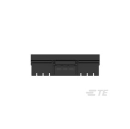 TE/̩�� 1-2229794-1 PCB���߶��� D-3950 ԭװ�ֻ� �����