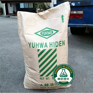 HDPE F600 B500 M850 ���n�ͻ� �ߏ���ʳƷ��Ĥ>���bĤ���ϴ�����