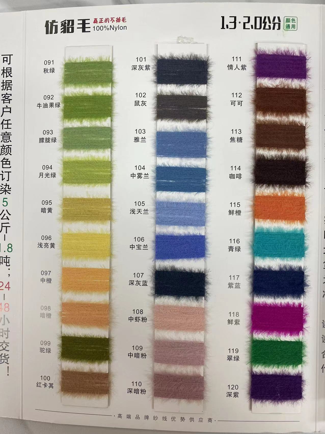 微信图片_202204281751542