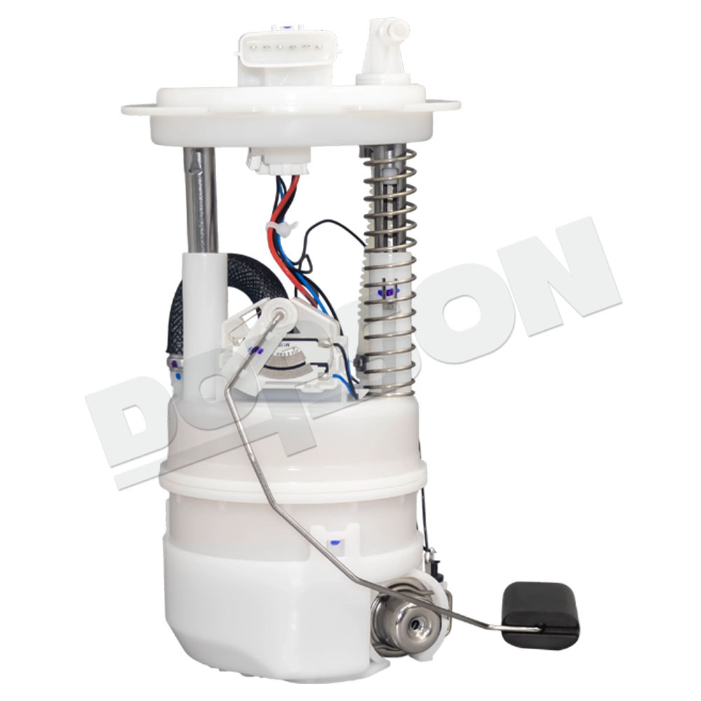 1760A728 17040-6Re0A 1760A634 17040-6Rr0A 170406Re0A Fuel Pump