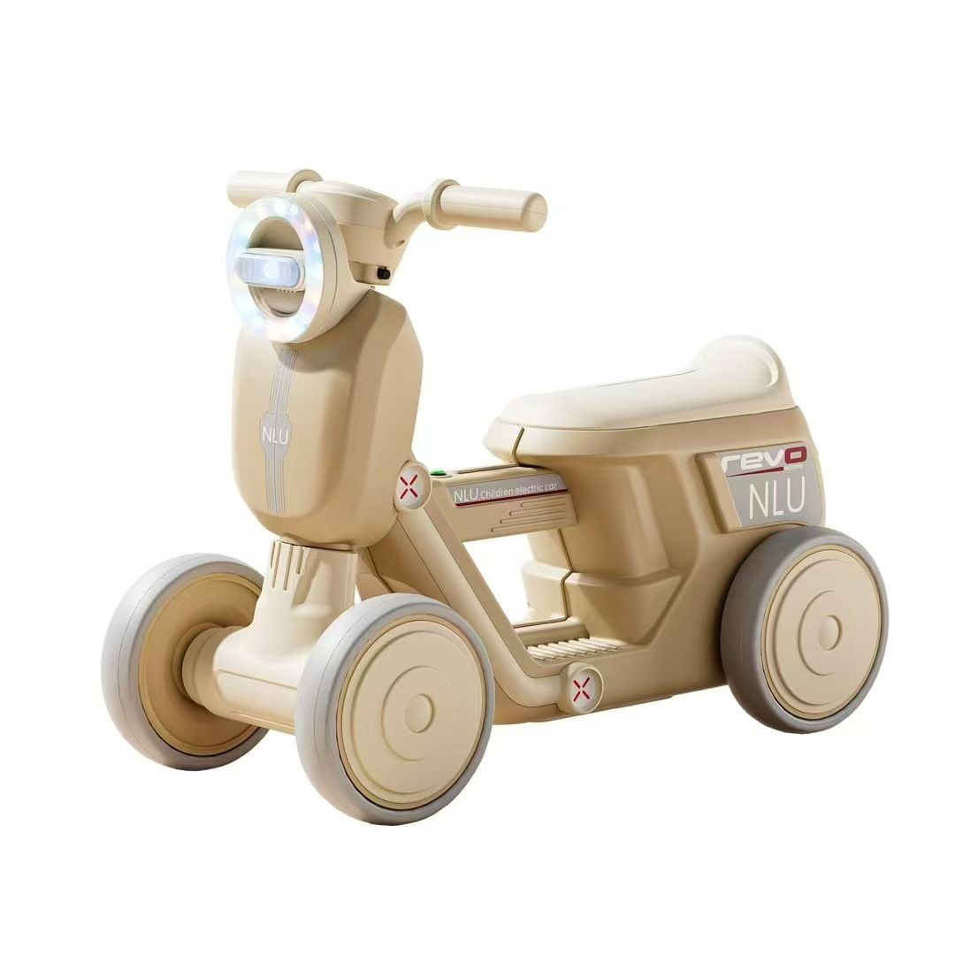 Coche de equilibrio para niños de 1 a 15 años de edad, caminante para bebés sin pedal, patinaje para niños, patinaje de cuatro ruedas
