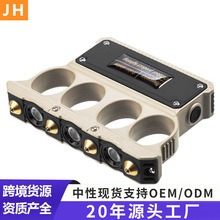 �羳ָ����܇�d���푪�����Ͳ�ƴ���ȫ�N�������l̽�U���ߟ�