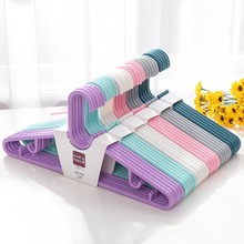 ¼ܷüӴּßoΌWoӺÏSֱN¿