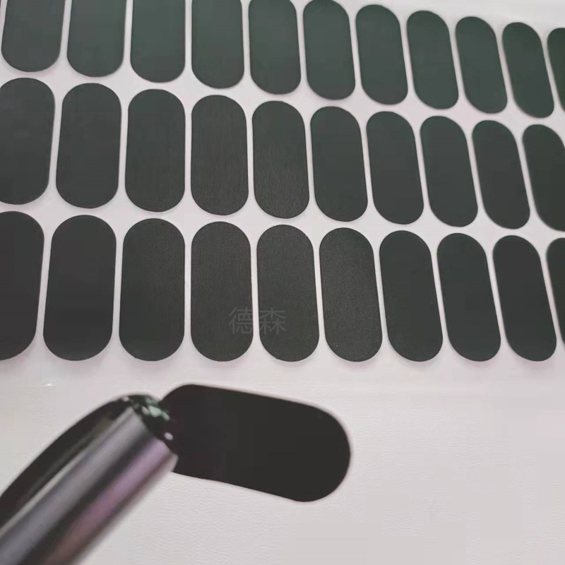 微信图片_20220328165848_副本