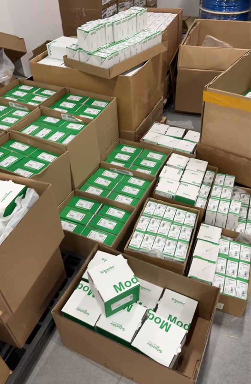 4a9cf496-6cf4-4998-ae67-67eb80