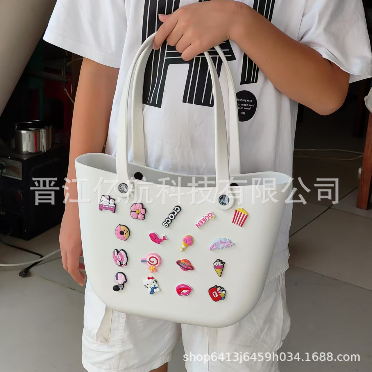 微信图片_20240830085110